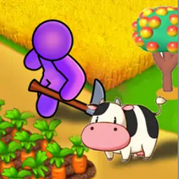 建个大农场手机版