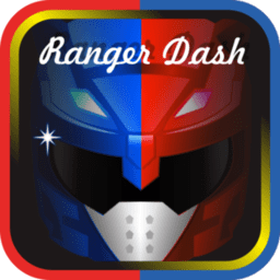 迷你特攻队最强战士游戏