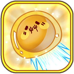 珍珠大冒险游戏(boda pop)