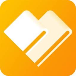 i博导登录手机版