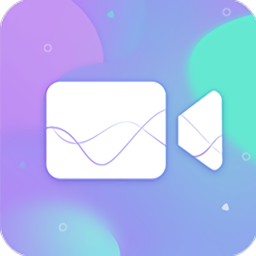 录屏专家客户端