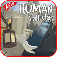 派对大作战抖音游戏