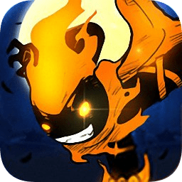 火柴人功夫大师2无限金币钻石版