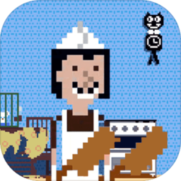 二狗子解说屠夫躲猫猫游戏正式服