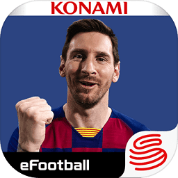 实况足球网经典版