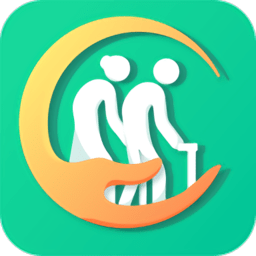 晚年送养专家app