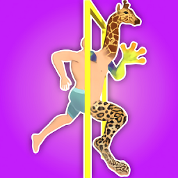 进化最强者手机版