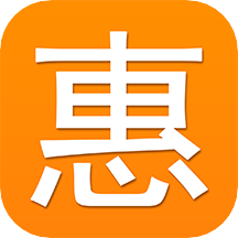 五华县惠民信息平台网