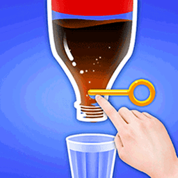 挑战大合集游戏