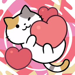 小狗当家模拟游戏