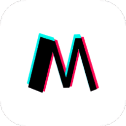 魔镜慧眼穿搭软件