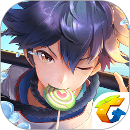 狐妖小红娘无限金币版