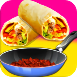 烘培烹饪4手机版