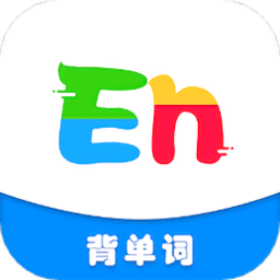 四六级英语书架app