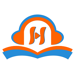 慧名师开课官方最新版