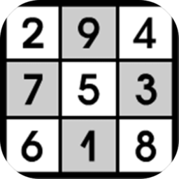 万宁数独手机版