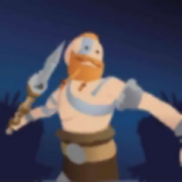 武器克隆器手机版(weapon cloner)