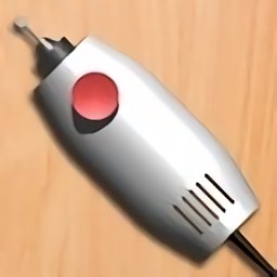 木工设计单机版