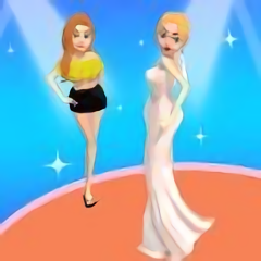 t台姐妹游戏(t stage sisters)