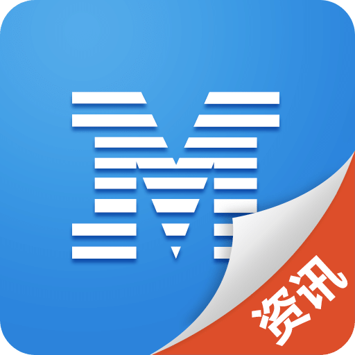 小嗨跑腿手机版