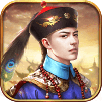 官在民间趣的手游版