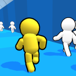 大伙冲冲冲官方版