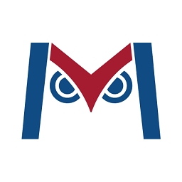 methena留学最新版