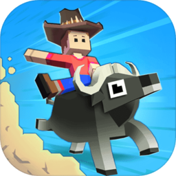 疯狂动物园虫虫体验服