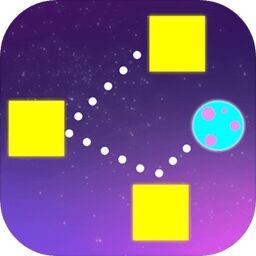 繁星之夜最新版