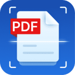 mobile scanners软件