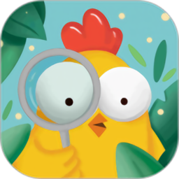 萌鸡部落手机版