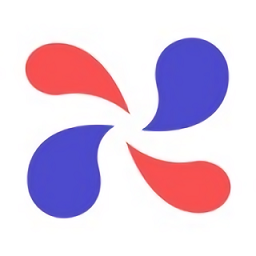 腾讯小微语音助手