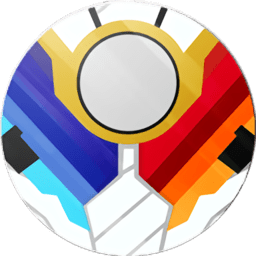 假面骑士build腰带模拟器最新版