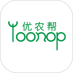 优农帮erp客户端