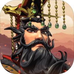 疯狂的挑战最新版