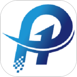 浩普工作台官方版