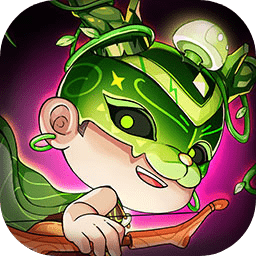 史小坑的花前月下游戏公测版