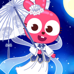 泡泡小镇考古发现中国游戏网页版