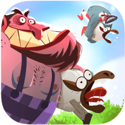 你能行的游戏(pot o feu)