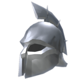 休息的世界手游