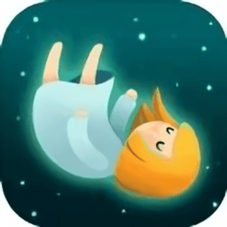 女孩与海官方版(暂未上线)