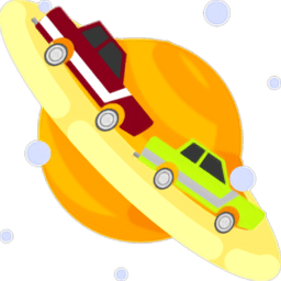 行星之路手机版(roadtoplanets)