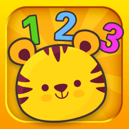 promovie摄像机app最新版