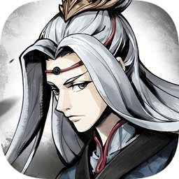 踏马江湖抖音版