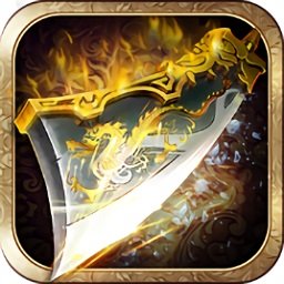 荣耀迷失手游(暂未上线)