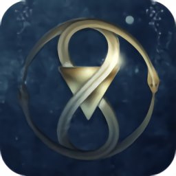 历史潜游中文版