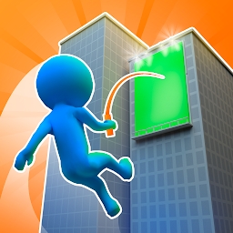 传送之刃游戏(teleporting blade)