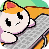 噢我的喵官方版