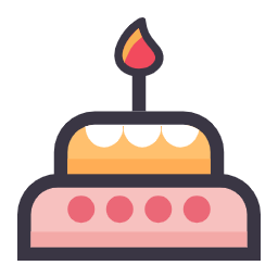 小老虎生日倒数日提醒app