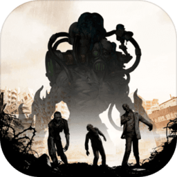 末日指挥官无限金币版